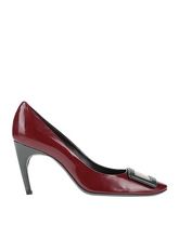 ROGER VIVIER Pumps