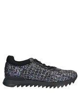 181 by ALBERTO GOZZI Low Sneakers & Tennisschuhe