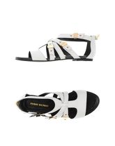 PIERRE BALMAIN Sandalen