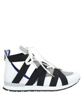 VIONNET High Sneakers & Tennisschuhe