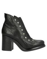 LAURA BIZZARRI Stiefeletten