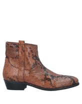 I.N.K. Shoes Stiefeletten