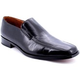 Esteve  Herrenschuhe 2803