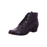 Regarde le Ciel Stiefel & Stiefeletten Klassische Stiefeletten schwarz Damen