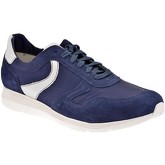 Liu Jo  Sneaker 1513 Walk turnschuhe