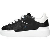 Ed Parrish  Sneaker CKLDRO10