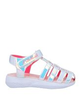 BILLIEBLUSH Sandalen