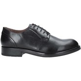 NeroGiardini  Herrenschuhe A901110U