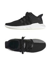 ADIDAS ORIGINALS Low Sneakers & Tennisschuhe