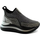 Café Noir  Sneaker CAF-I19-DC985-PI