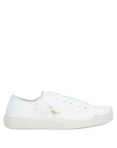 MAISON MARGIELA Low Sneakers & Tennisschuhe