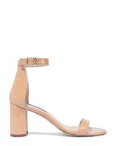 STUART WEITZMAN Sandalen