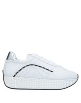 LIU •JO Low Sneakers & Tennisschuhe