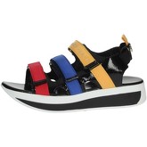 Silvian Heach  Sandalen SH804