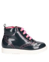 TWINSET Low Sneakers & Tennisschuhe