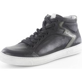 NeroGiardini  Turnschuhe A503751U