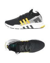 ADIDAS ORIGINALS Low Sneakers & Tennisschuhe