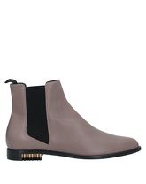 GIORGIO ARMANI Stiefeletten