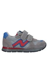 NATURINO Low Sneakers & Tennisschuhe