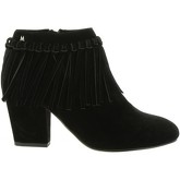 Maria Mare  Ankle Boots 61128