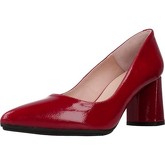 Angel Alarcon  Pumps 19546 309