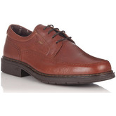 Fluchos  Herrenschuhe 9579