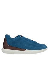 BALLY Low Sneakers & Tennisschuhe