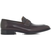 Mariano Shoes  Herrenschuhe Algoz