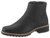 Ecco Stiefelette