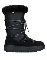 GEOX Stiefeletten