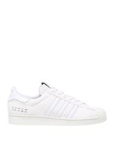 ADIDAS ORIGINALS Low Sneakers & Tennisschuhe