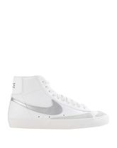 NIKE High Sneakers & Tennisschuhe