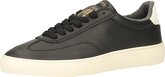 Scotch & Soda Sneaker Leder