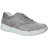 IgI CO  Sneaker 1126