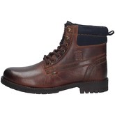 Marina Militare  Herrenstiefel MM1446