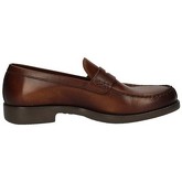 Campanile  Herrenschuhe X79