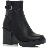 MTNG  Stiefeletten 50286