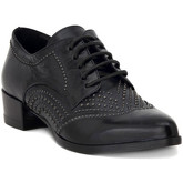 Juice Shoes  Herrenschuhe LOIRE NERO