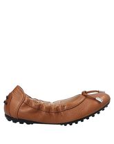 TOD'S Ballerinas