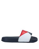 TOMMY HILFIGER Sandalen