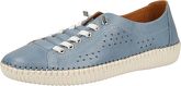 COSMOS Comfort Sneaker Leder