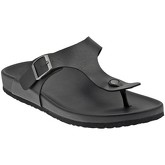 Lumberjack  Zehentrenner Oasi flip flop zehentrenner