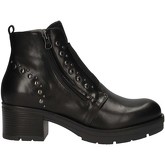 NeroGiardini  Stiefeletten A807135D