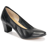 Perlato  Pumps JAMILETTE