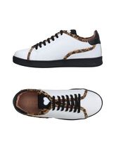 TWINSET Low Sneakers & Tennisschuhe