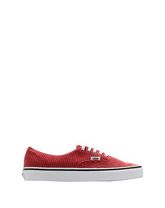 VANS Low Sneakers & Tennisschuhe