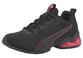 PUMA Sneaker CELL VALIANT SL