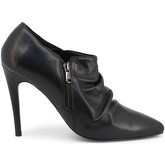 Santarelli  Ankle Boots DENISE162W957237 BLACK