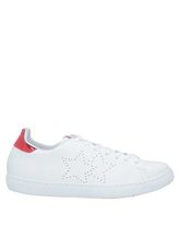 2STAR Low Sneakers & Tennisschuhe