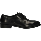 Veni  Herrenschuhe AT003